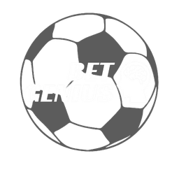 bet genius logo